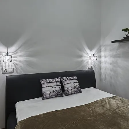 Parliament * Boedapest