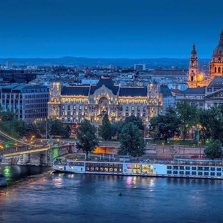 Parliament *