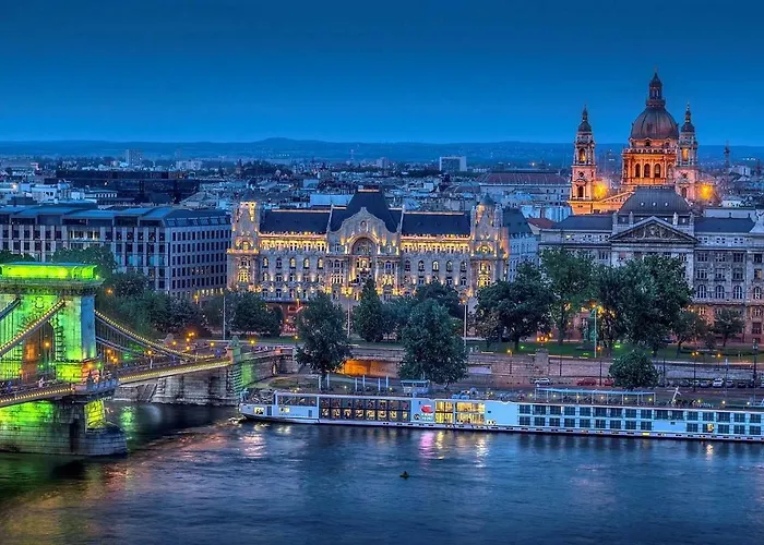 Parliament *